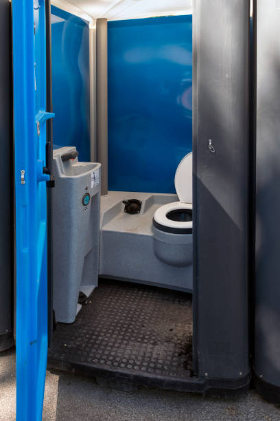 Best Temporary restroom rental  in Mountain Village, CO