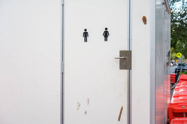 Best Sanitation services for porta potties  in Mountain Village, CO